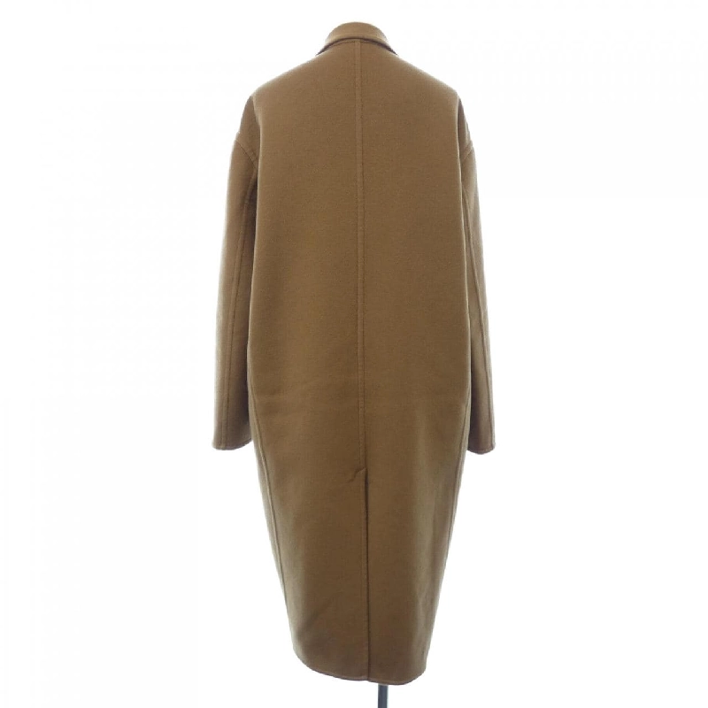 【Mã giảm giá】Áo khoác CELINE 635311