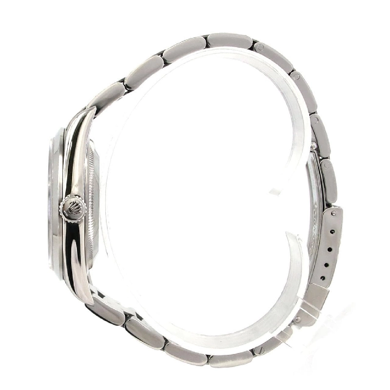 Đồng hồ Rolex Explorer I 114270 SS tự động Z - Hàng hiệu chính hãng 879919