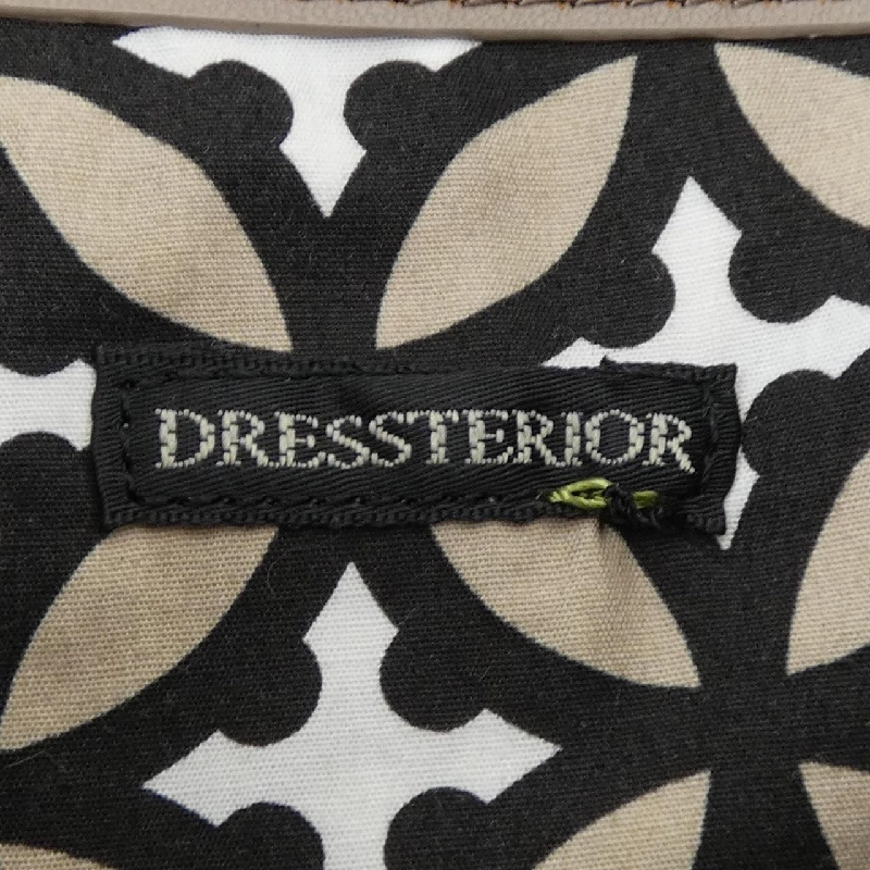 Túi DRESSTERIOR 658207