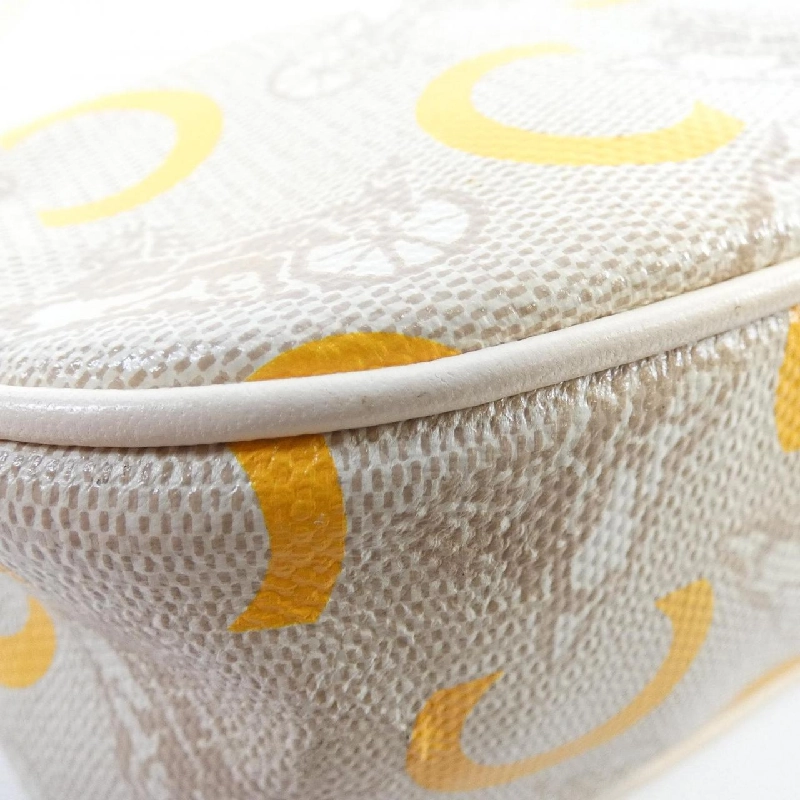 Túi phụ kiện Celine - Hàng hiệu Authentic 620437