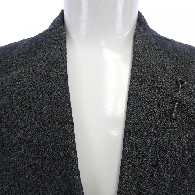 Louis Vuitton LVSE Áo khoác Monogram nổi bật HKJ42ENN1 - Hàng hiệu Chính hãng 894138