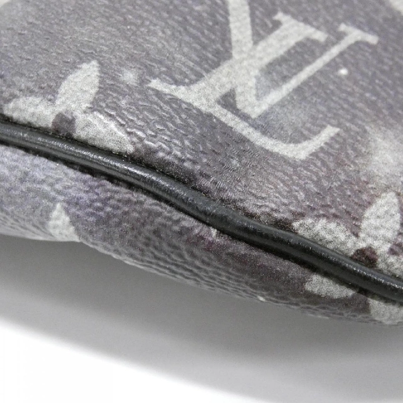 Túi đeo chéo Louis Vuitton Monogram Galaxy Discovery M44444 - Hàng hiệu Chính hãng 803249