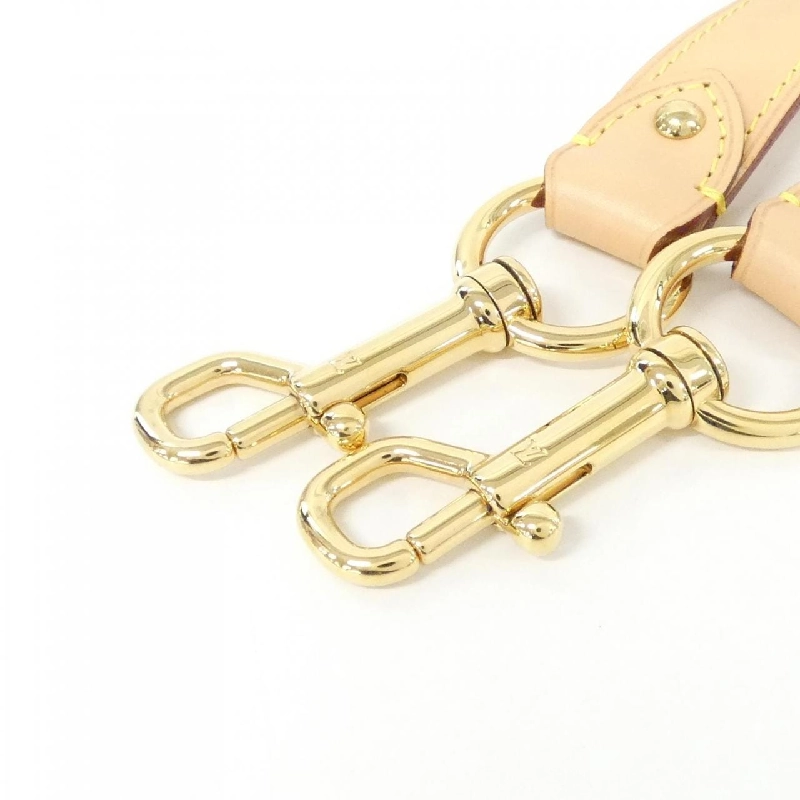 Túi xách Louis Vuitton dây đeo J00109 - Hàng hiệu Chính hãng 807527