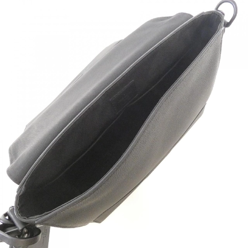 Túi đeo chéo Louis Vuitton LV Aerogram Takeoff M57080 608638