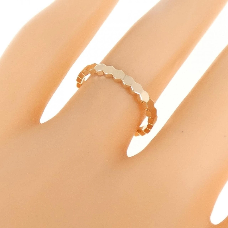 Nhẫn Bị My Love của Chaumet - Hàng hiệu Chính hãng 837119