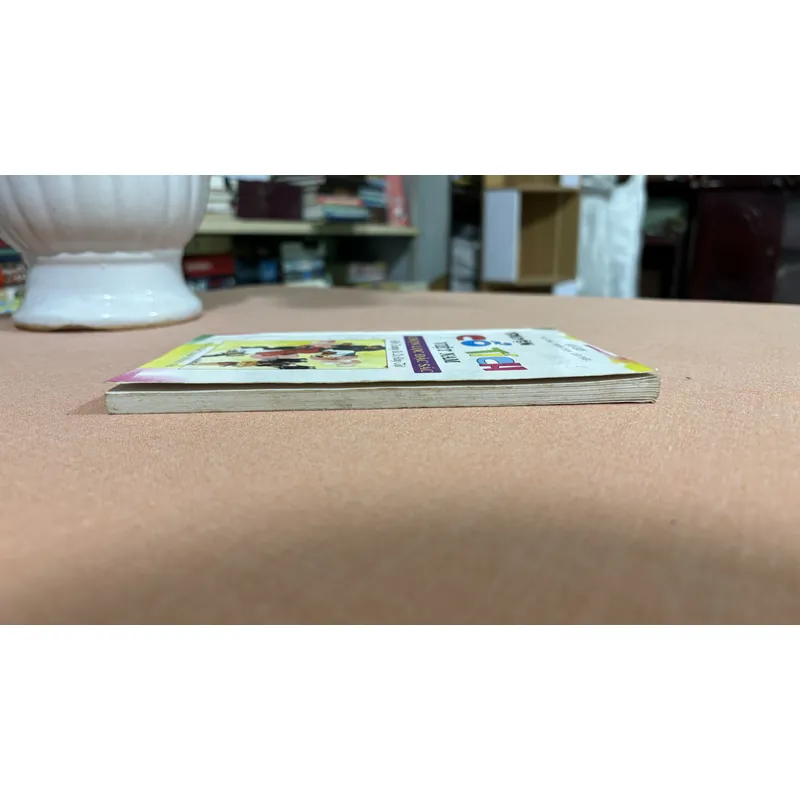 Truyện cổ tích Việt Nam chọn lọc 🌊 593979