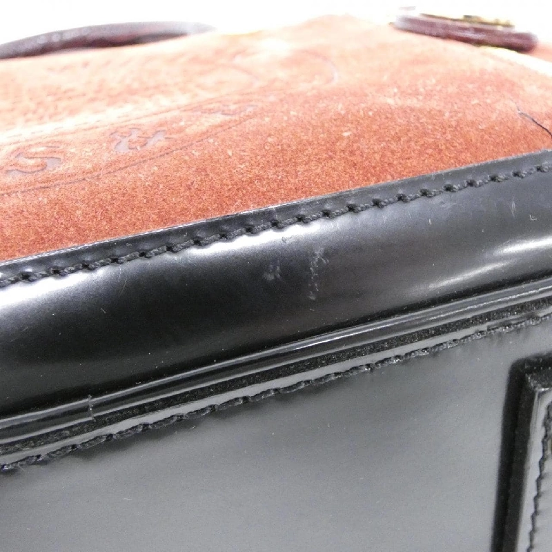 Túi Louis Vuitton Stamp PM M95238 - Hàng hiệu Chính hãng 771433