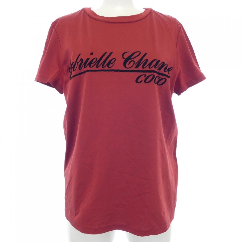 Áo thun CHANEL - Hàng hiệu Chính hãng 638964