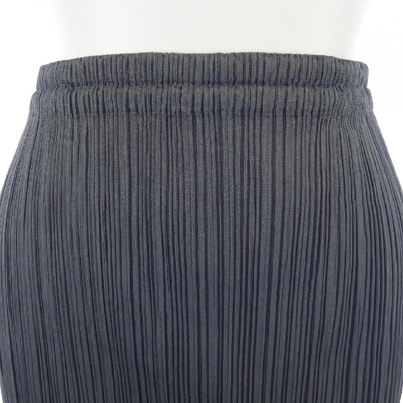 Pleats Please PLEATS PLEASE PP04-JG613 Váy 647178