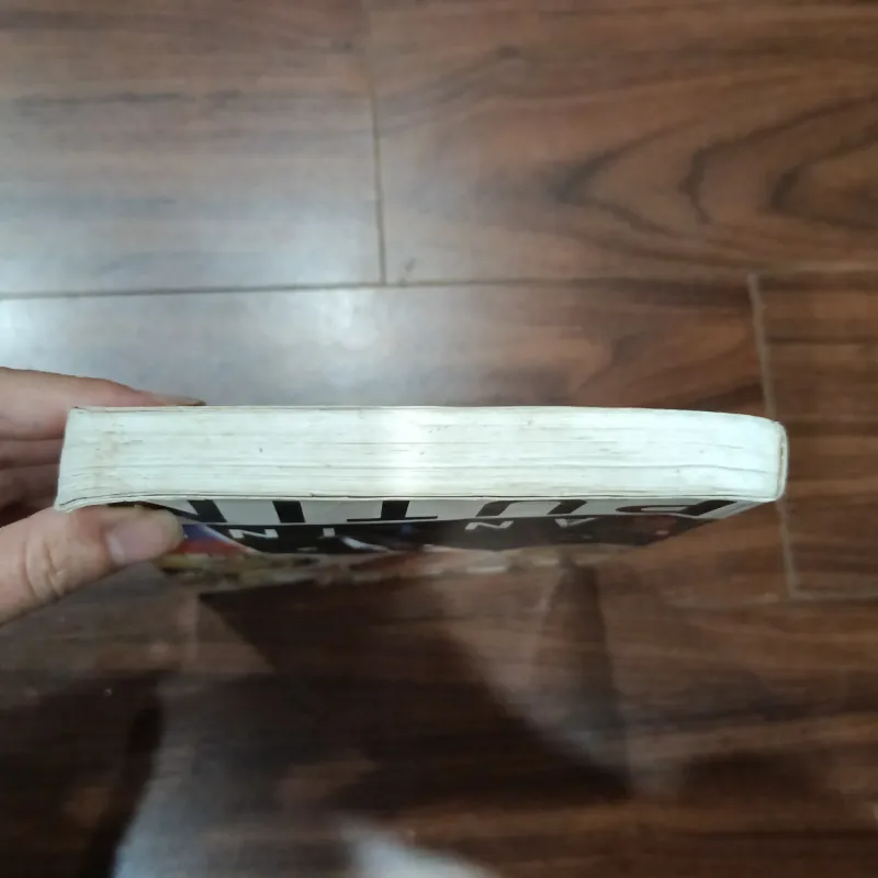 Bản lĩnh putin 929501