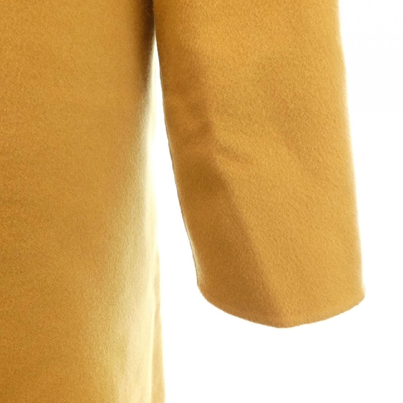 【Mã giảm giá】Áo khoác Loro Piana 643081