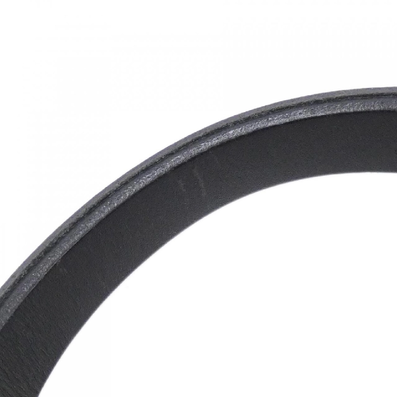 Túi Hermes Élan PM 034409CB - Hàng hiệu Chính hãng 803529