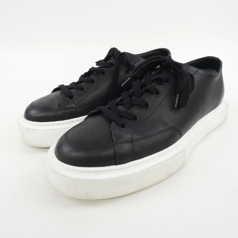 Giày thể thao HERMES - Hàng hiệu Chính hãng 901288