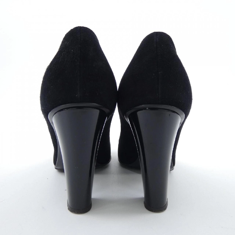 Giuseppe Zanotti 76047 Giày cao gót 657750