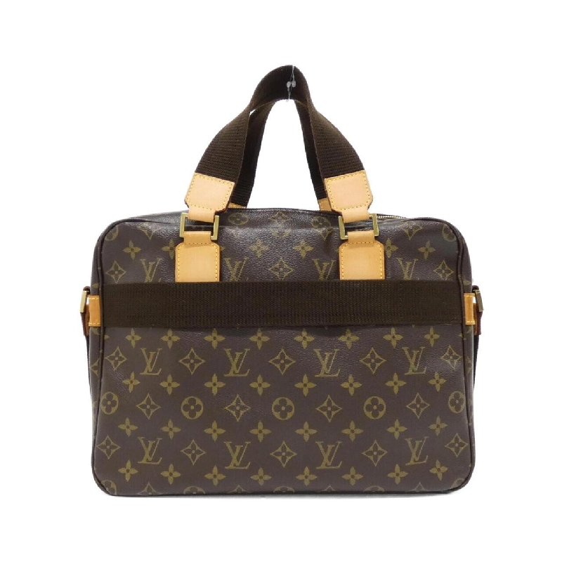 Túi Louis Vuitton Monogram Sac Bosphore M40043 618559