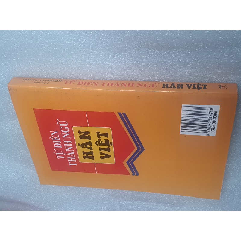 Từ điển thành ngữ Hán việt 7129