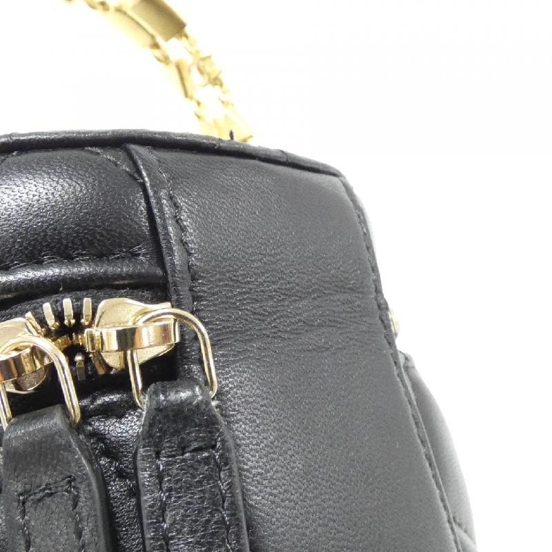 Túi Chanel AP2947 617692