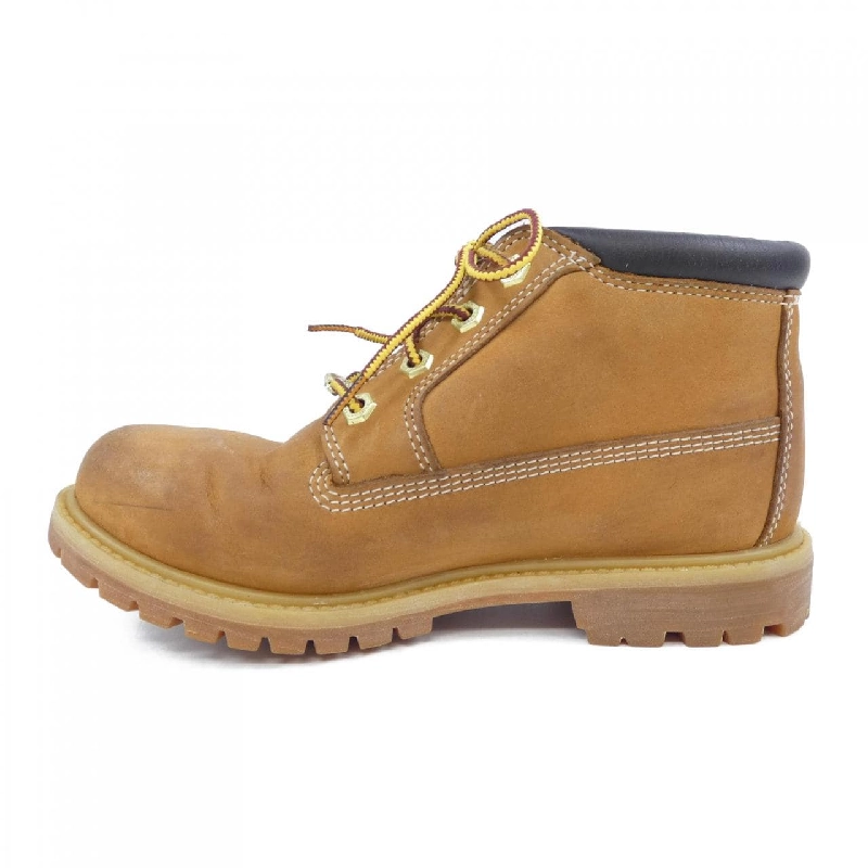 Giày bốt TIMBERLAND - Hàng hiệu Authentic 830220