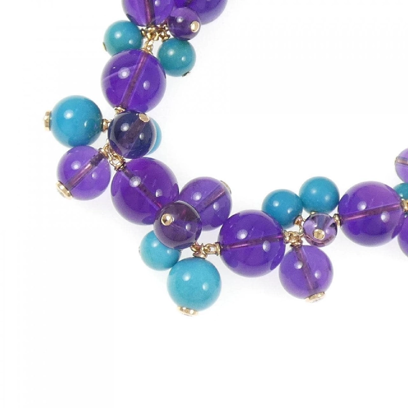 Dây chuyền Cartier Delice de Gua - Hàng hiệu Chính hãng 841882