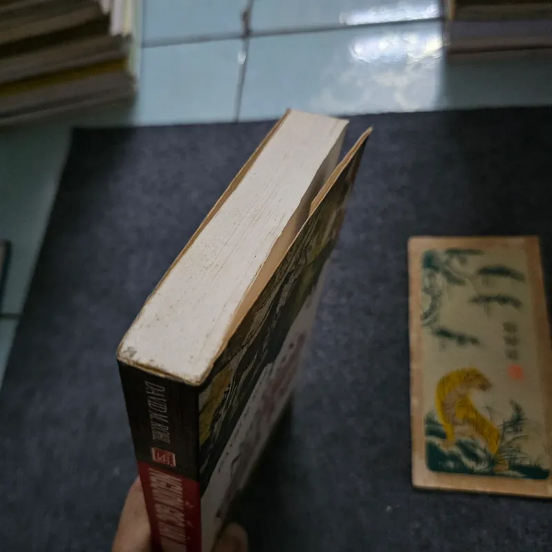 Nguồn gốc văn minh nhân loại 745491