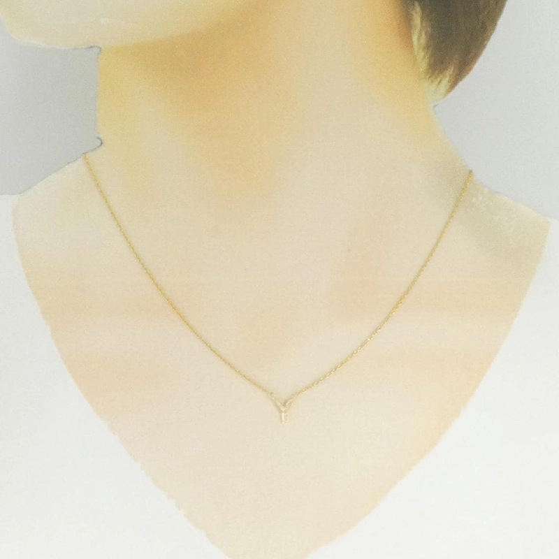 Nhẫn kim cương Stargewelry 0.04CT - Hàng hiệu Authentic 842645