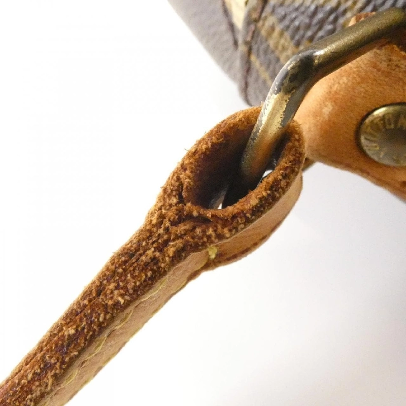 Túi xách vai Louis Vuitton Monogram Trocadéro 27cm M51274 608774