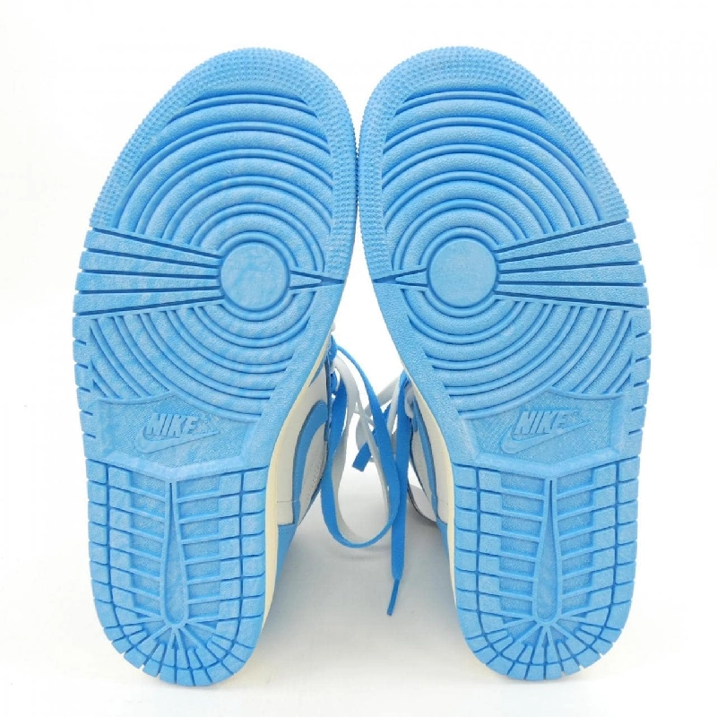 Giày thể thao NIKE JORDAN DZ5485-402 - Hàng hiệu Authentic 903697