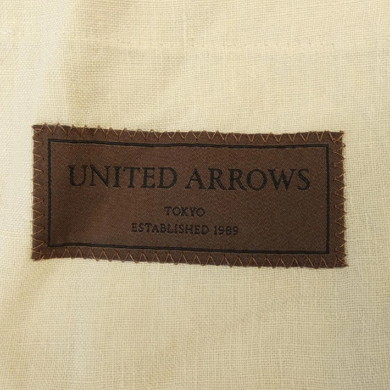 Áo khoác UNITED ARROWS - Hàng hiệu Authentic 891752
