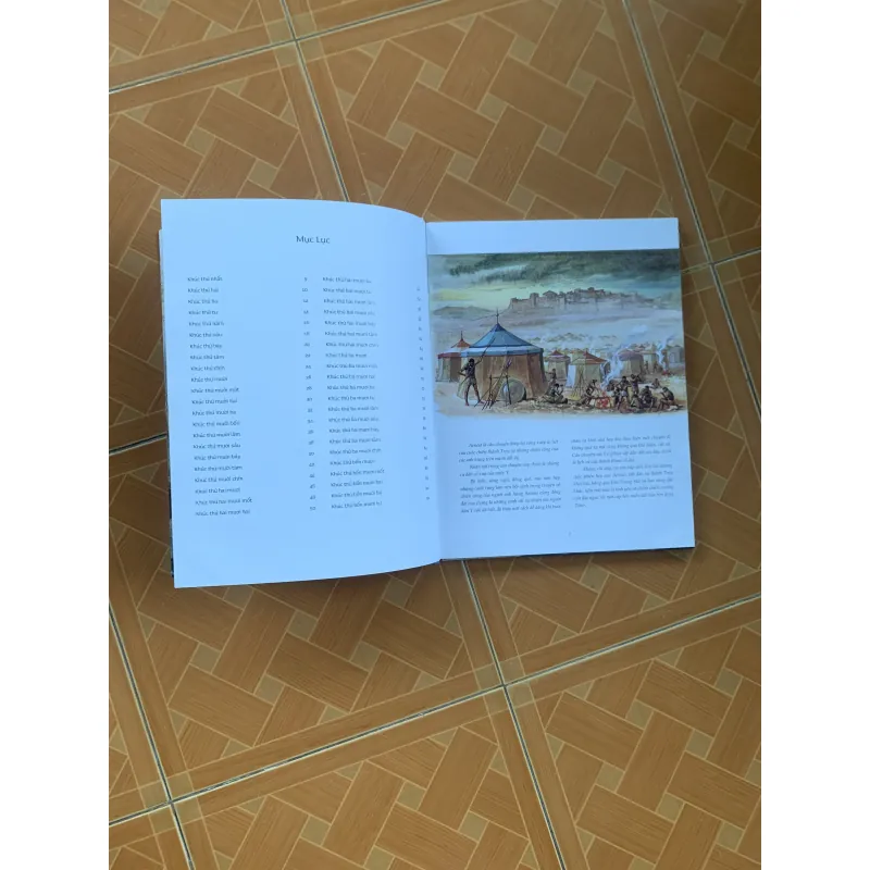 BỘ THẦN THOẠI VÀNG THESEUS - AENEID - ODYSSEY- ILIAD 1009926