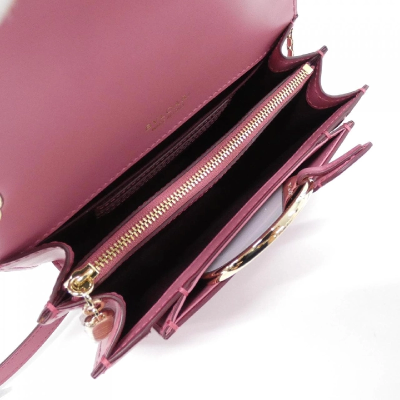 Túi đeo vai Bulgari SERPENTI FOREVER 291131 - Hàng hiệu chính hãng 768628