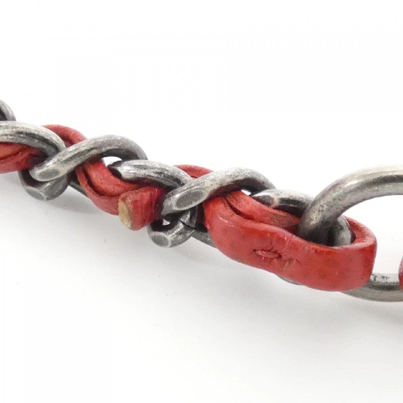 Túi Chanel 92990 618820