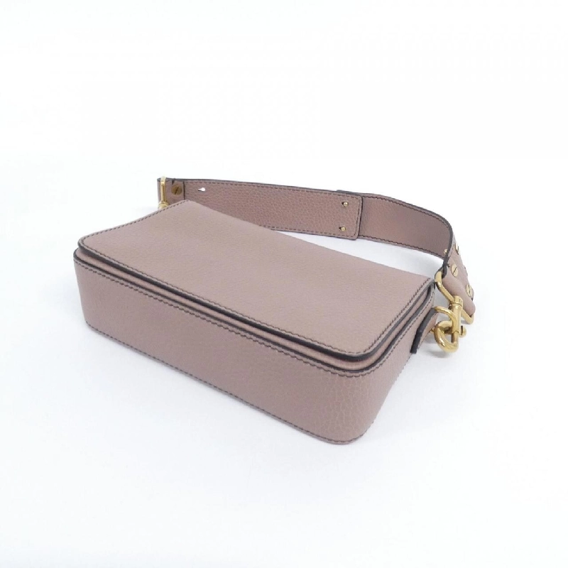 Túi xách vai Christian Dior J'adior M9001CVQR - Hàng hiệu Authentic 768123