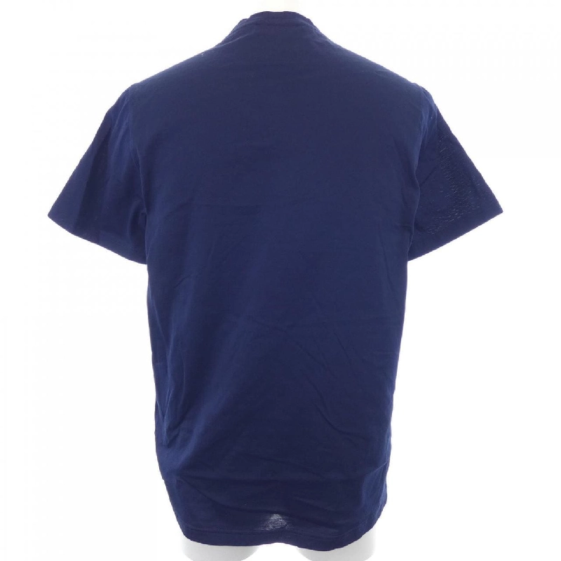 Áo thun PRADA UJN656 R201 1WPG - Hàng hiệu Chính hãng 894498