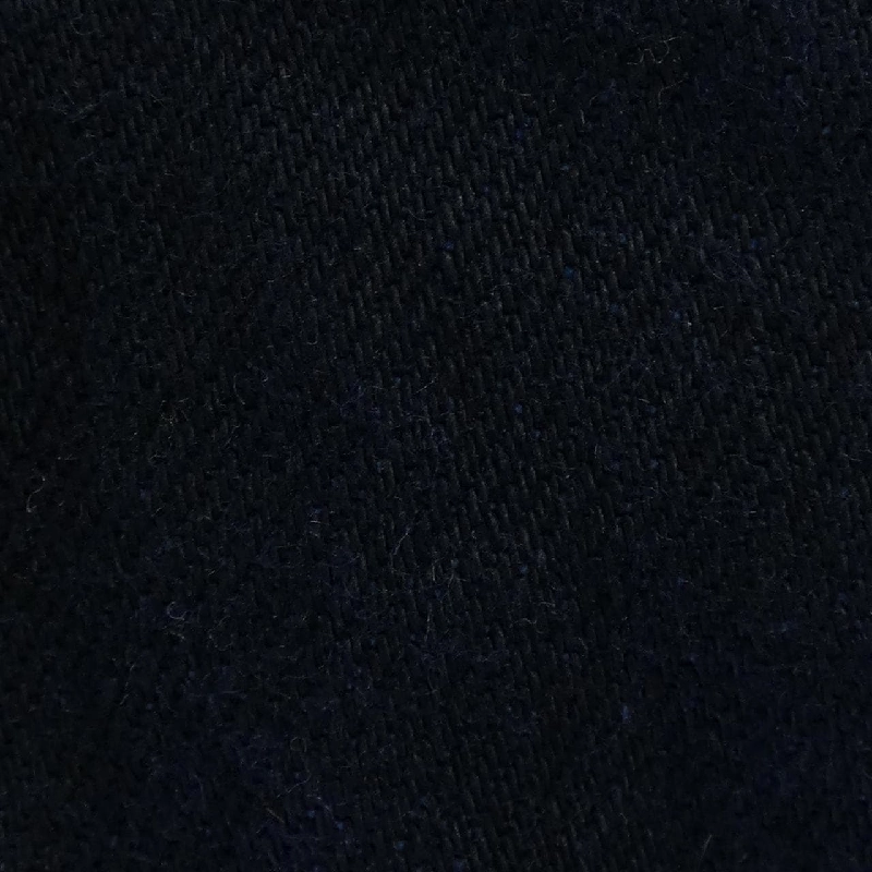 Quần jeans BURBERRY - Hàng hiệu Authentic 893713