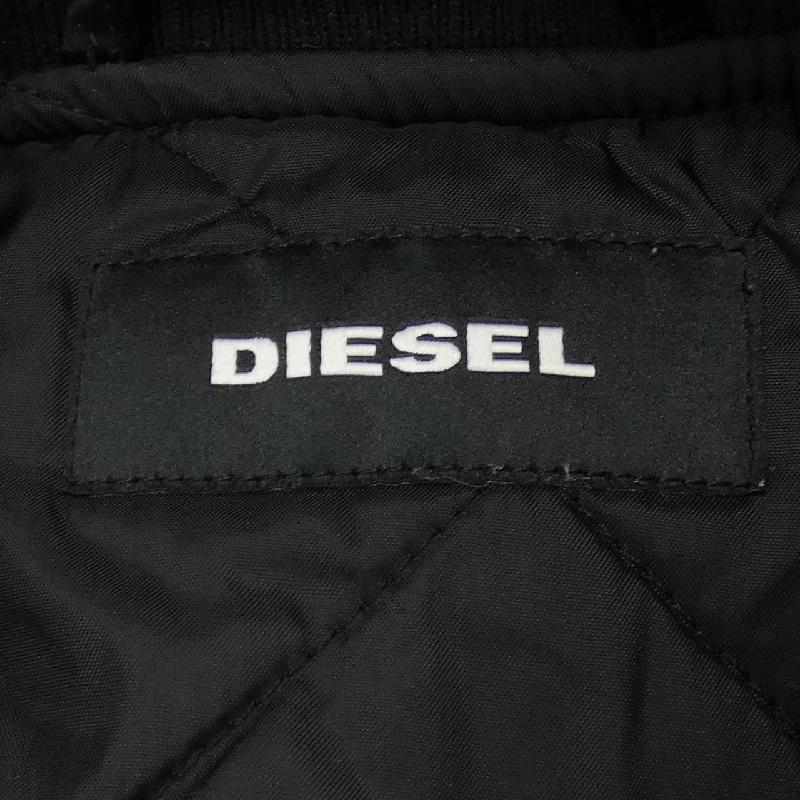 Áo khoác DIESEL - Hàng hiệu Authentic 895606