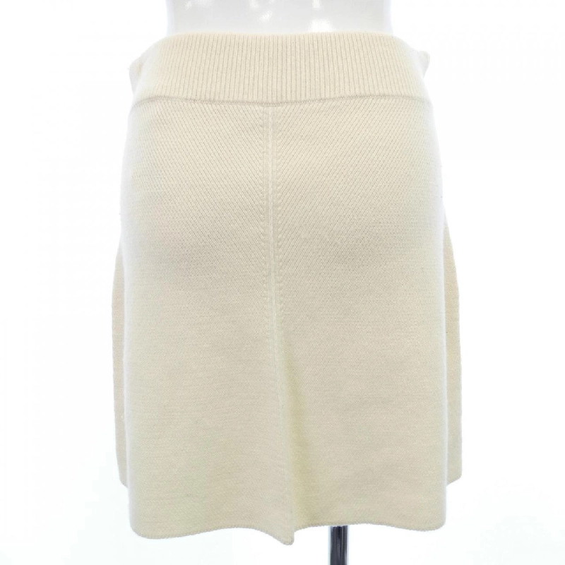 HERMES Elmes Crude Cell 2H2300D1 Váy - Hàng hiệu Chính hãng 820922