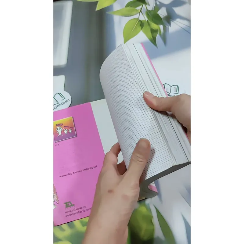 Hàng Xóm Của Tôi Là Rồng 2 - Cho Jeongsop 744761