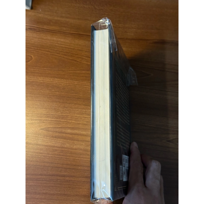 Đại gia Gatsby - F. Scott Fitzgerald 444394