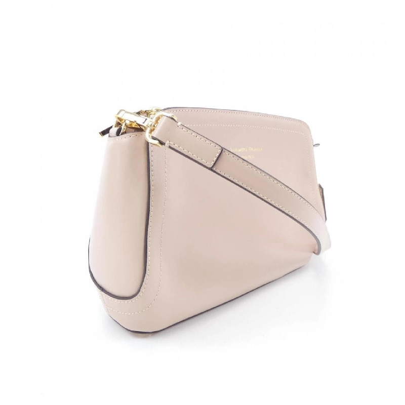 【Khuyến mãi】Túi Samantha Thavasa 660636