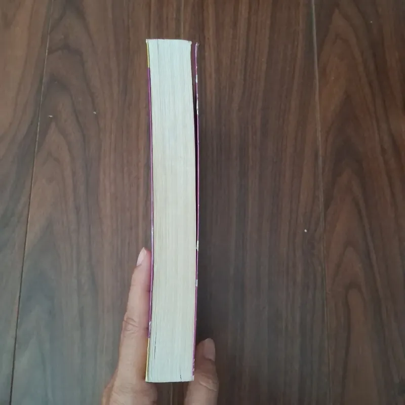 Body languae - cuốn sách hoàn hảo về ngôn ngữ cơ thể 592928