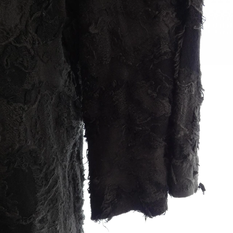 Áo thun CHANEL 635496