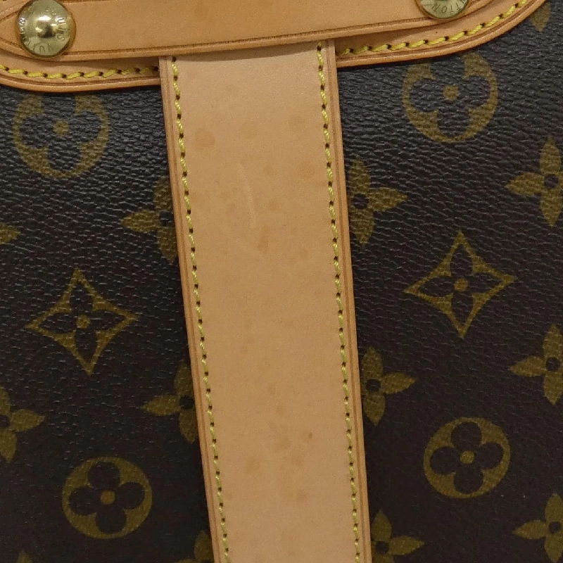 Túi Louis Vuitton Monogram Manhattan GM M40025 617009