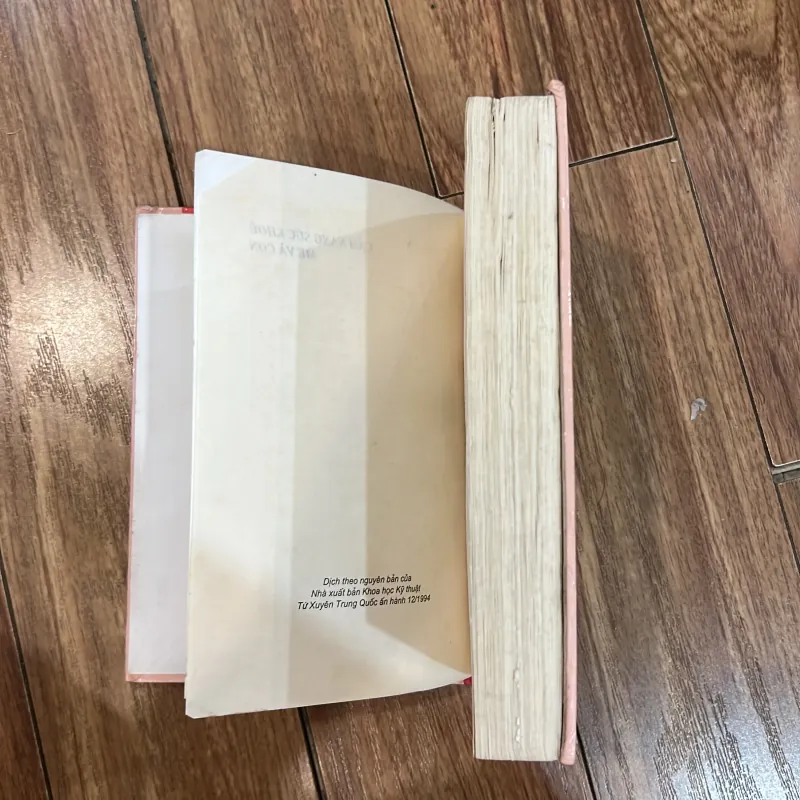 Cẩm nang sức khoẻ mẹ và con 799638