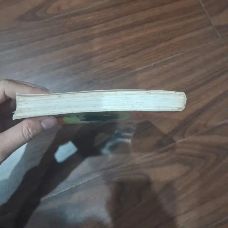 Tống mỹ linh một đời tài hoa 746472