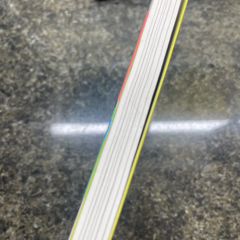 6 chiếc mũ tư duy Edward de Bono DEAL 720166