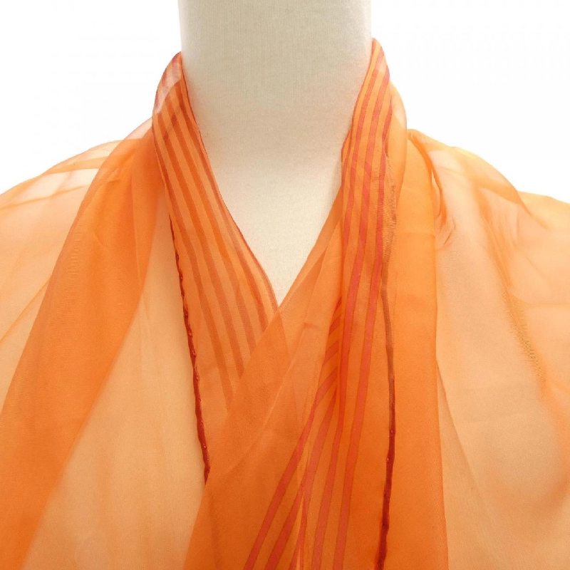 Khăn choàng HERMES Rosan GM - Hàng hiệu Chính hãng 836666