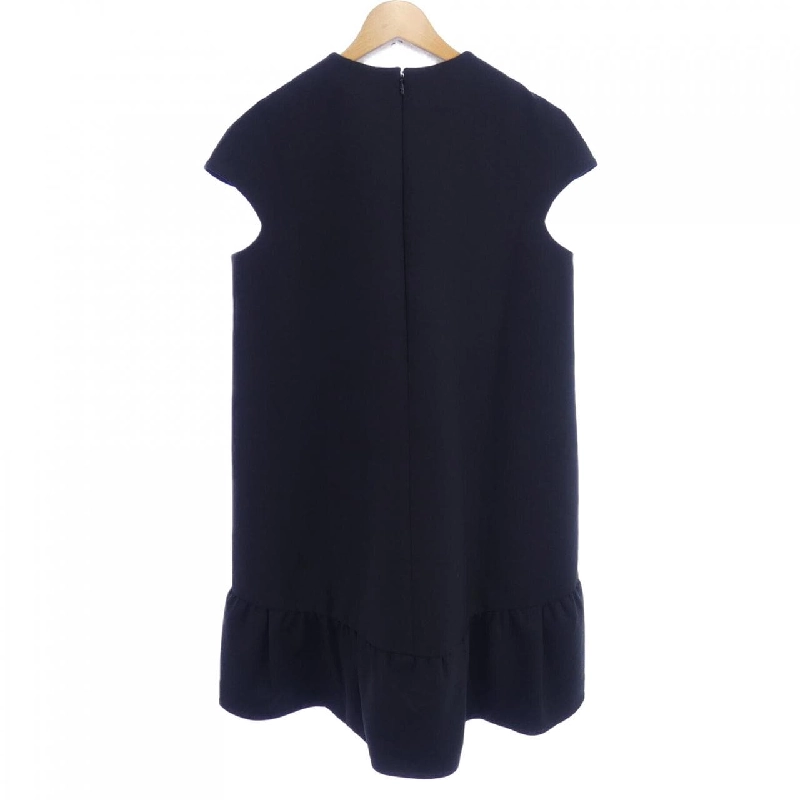 Yoko Chan YCD-315-197 Đầm - Hàng hiệu Chính hãng 816158