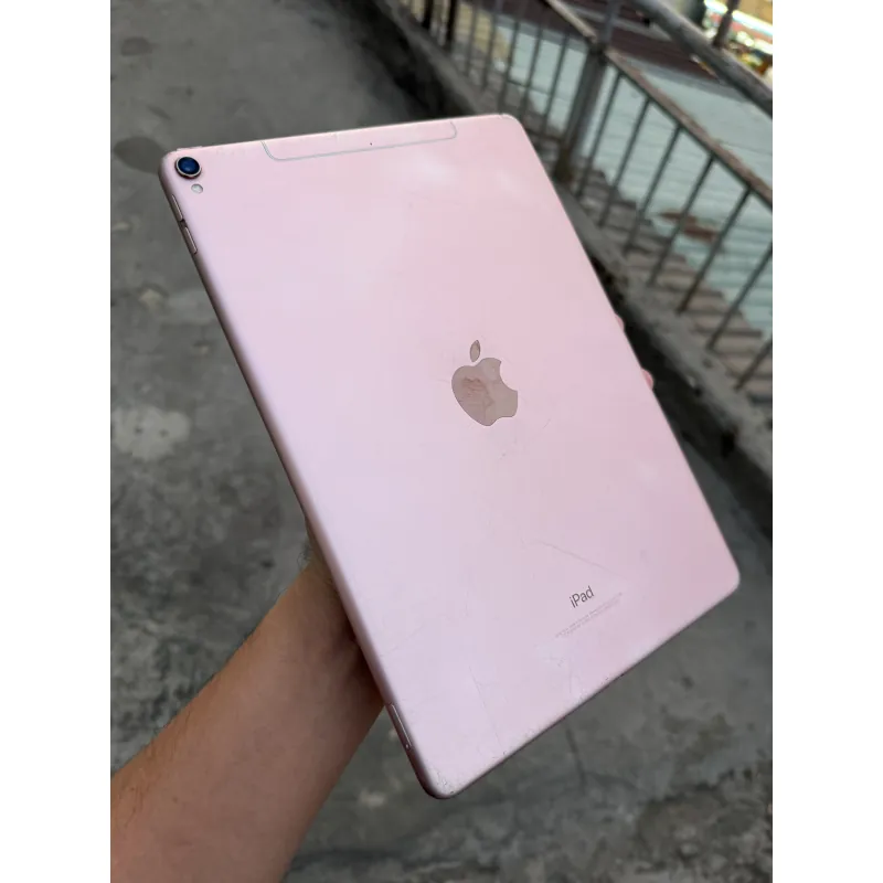 iPad pro 10.5ich full HD 120hz, chíp Apple A10X 6 nhân,Pin trâu 8134MAh 1013578