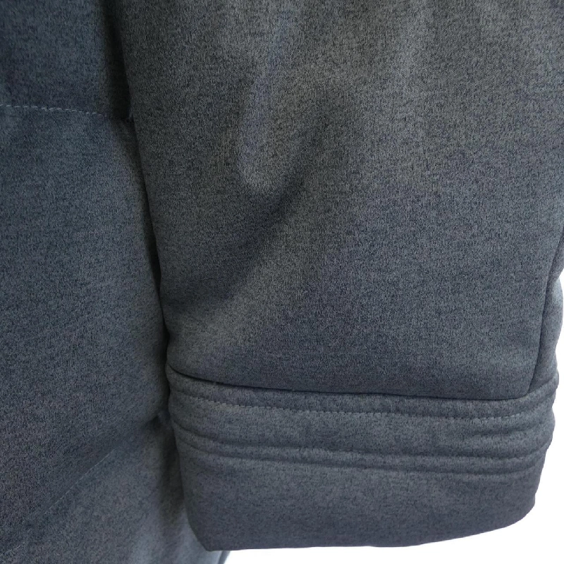 Thời trang đôi tiêu chuẩn DOUBLE STANDARD CLOTHING Áo khoác lông 628514