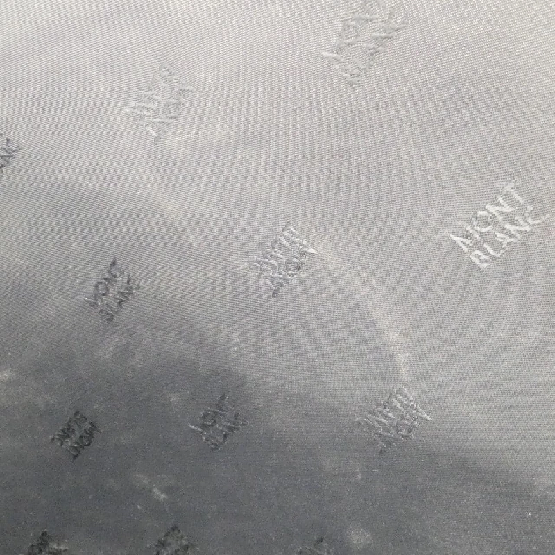 Túi Montblanc - Hàng hiệu Chính hãng 767034